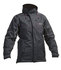 Gul Portland Womens Jacket - Gris