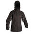 Gul Portland Womens Jacket - Gris