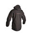 Gul Portland Womens Jacket - Gris