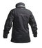 Gul Portland Womens Jacket - Gris