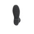 Gul Power Boots - Bottes De Combinaison 5Mm - Noir / Gris