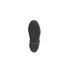 Gul Junior Bottes Électriques - 5Mm Néoprène Bottes - Noir / Gris