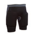 Gul Pro-Pads Hiker Short - Gris