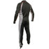 Gul Pro Drysuit Undersuit / Thermiques