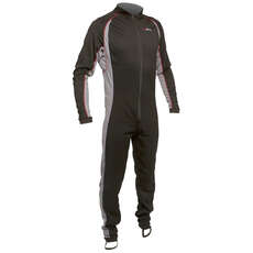 Gul Pro Drysuit Undersuit / Thermiques