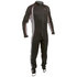 Gul Pro Drysuit Undersuit / Thermiques