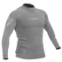 Gul Profile 3Mm Thermo Combinaison De Plongée - Gris / Marl