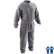 Gul Junior Radiation Drysuit Undersuit / Thermiques Gul Junior Radiation Drysuit Undersuit / Thermiques