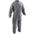 Gul Radiation Drysuit Undersuit / Thermiques