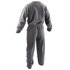 Gul Radiation Drysuit Undersuit / Thermiques