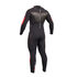 Réponse De Gul 3 / 2Mm Bs Wetsuit - Noir