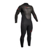 Gul Response 3 / 2Mm Fl Wetsuit - Noir