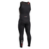 Réponse De Gul 3Mm Fl Long John Wetsuit - Noir