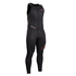 Réponse De Gul 3Mm Fl Long John Wetsuit - Noir