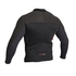 Gul Response 3Mm Fl Wetsuit Jacket - Noir