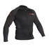 Gul Response 3Mm Fl Wetsuit Jacket - Noir