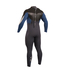 Gul Réponse 4 / 3Mm Bs Wetsuit - Graphite / Bleu
