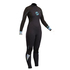 Gul Ladies Réponse 3 / 2Mm Bs Wetsuit - Noir