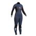 Gul Dames Response 4 / 3Mm Bs Wetsuit - Marine / Noir
