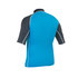 Gul Riva Hommes Manches Courtes Lycra 2015 - Crip / Gunmetal
