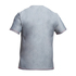 Gul À Manches Courtes T-Shirt Fit Rashvest - Marl