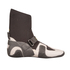Gul Split Toe 5Mm Power Boot - Noir
