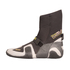 Gul Split Toe 5Mm Power Boot - Noir