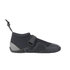 Gul Strapped Power Slippers 3Mm Combinaisons De Combinaison - Noir / Gris
