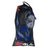 Gul Tarpon Junior Masque / Tuba / Fin Set - Bleu / Noir