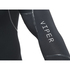 Gul Viper 3/2 Blindstitched Wetsuit - Noir