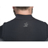 Gul Viper 3/2 Blindstitched Wetsuit - Noir