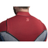 Gul Viper 3/2 Blindstitched Wetsuit - Bleu / Rouge