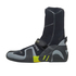 Gul Viper 5Mm Toe Diviser Boot - Noir / Jaune