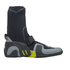 Gul Viper 5Mm Toe Diviser Boot - Noir / Jaune