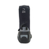 Gul Viper 5Mm Toe Diviser Boot - Noir / Jaune