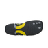 Gul Viper 5Mm Toe Diviser Boot - Noir / Jaune