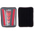 Gul Windward Randonnée Pro Pads - Fit À L'intérieur Compatible Gul Wetsuits 2023