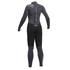 Gul Femmes Code Zéro 4 / 3Mm Blindstitched Wetsuit - Jet