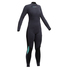 Gul Femmes Code Zéro 4 / 3Mm Blindstitched Wetsuit - Jet