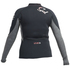 Gul Womens Response 3Mm Flatlock Wetsuit Jacket - Noir