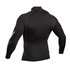 Gul Xola Manches Longues Rashvest - Noir