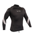 Gul Xola Manches Longues Rashvest - Noir