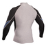 Gul Xola Manches Longues Rashvest - Marron / Noir