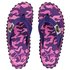 Tongs En Toile Gumbies Pour Femmes Islander - Camisole