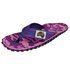 Tongs En Toile Gumbies Pour Femmes Islander - Camisole