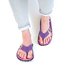 Tongs En Toile Gumbies Pour Femmes Islander - Camisole