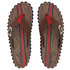 Tongs En Toile Gumbies Islander - Woody