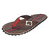 Tongs En Toile Gumbies Islander - Woody