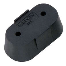 Taquet Wedges & Risers
