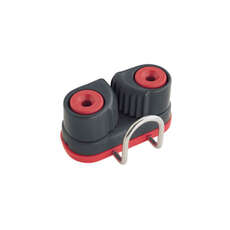 Kit 469 Harken Micro Cam-Matic Ii W / Fil Chaumard